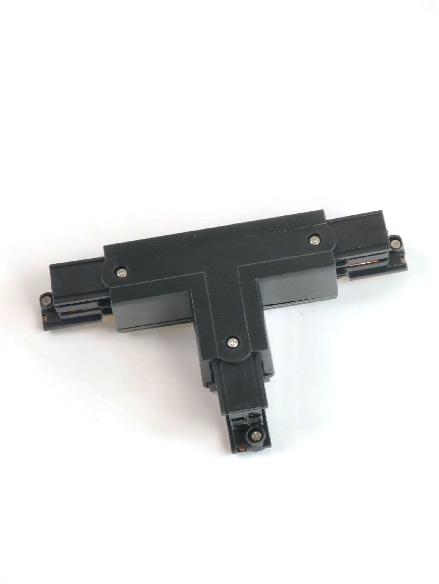 t-образный коннектор kanlux bsl 30003