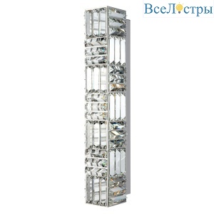 ML.556.04 CR