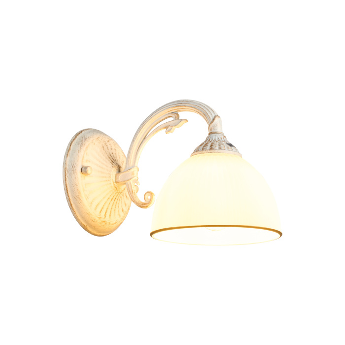 бра myfar ines mr2710-1w