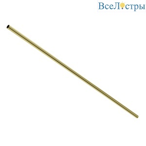 CA001-L1000-BS