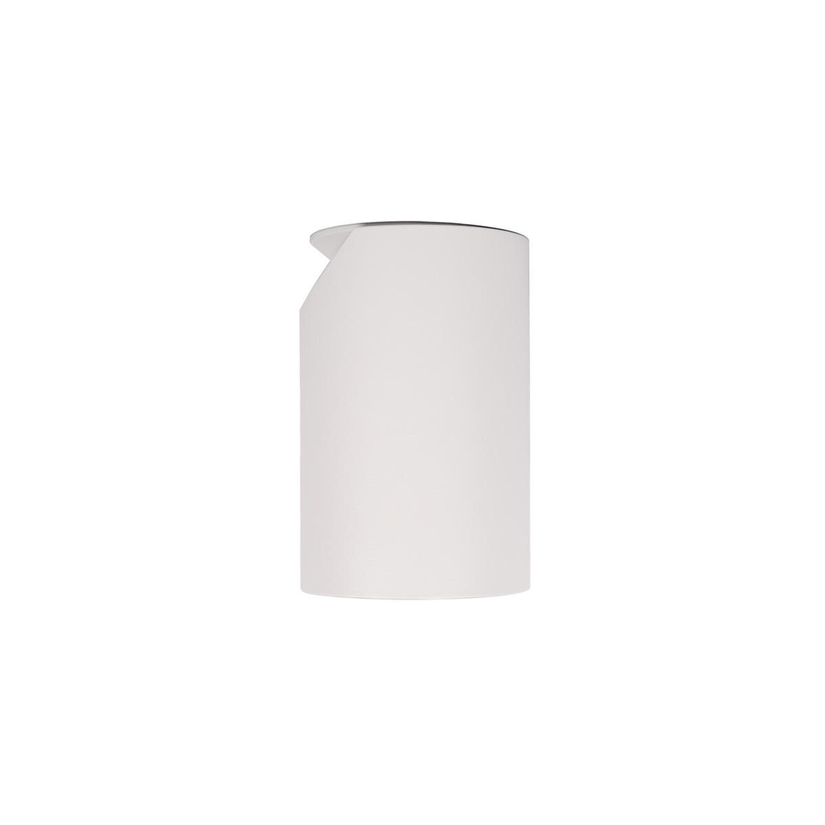 встраиваемый светильник loft it bar 10345 white