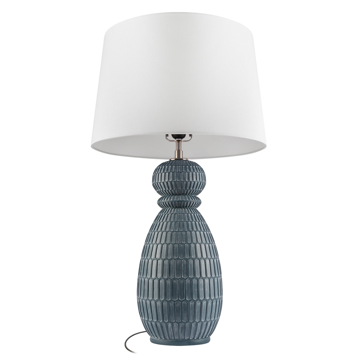 настольная лампа loft it maroc 10500t