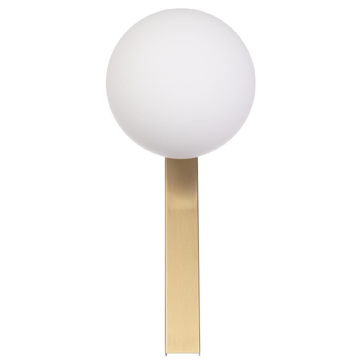 бра citilux glob cl209413