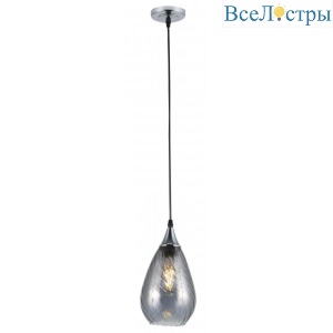 Б0054873