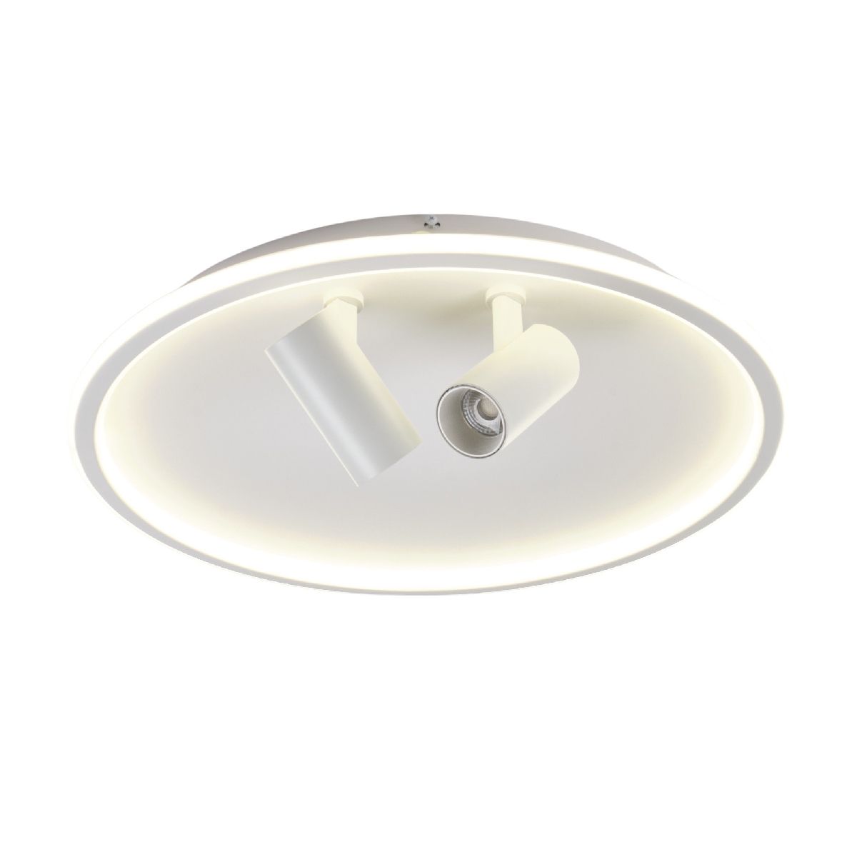 потолочный светильник myfar focus mr9050-cl