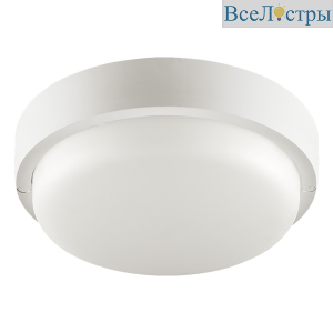 LCL04-12W-R41-6K-SBA