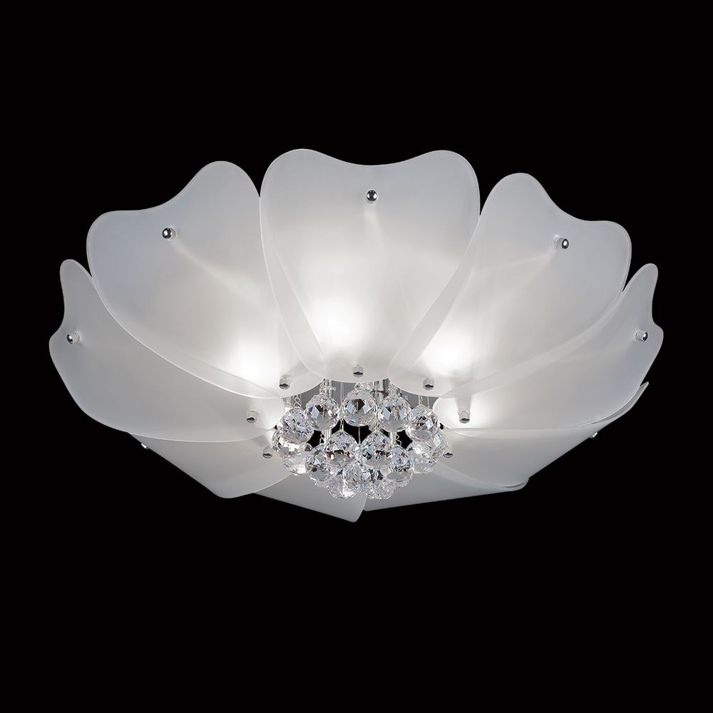 потолочный светильник lightstar lobo 804020