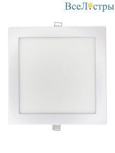 VLS-102SQ-18W-WW-Wh