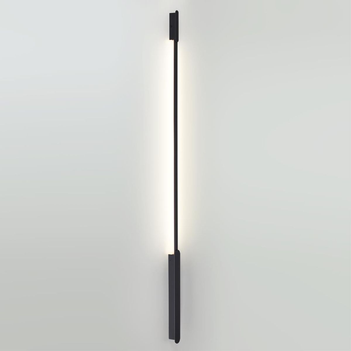 элемент для инсталляции odeon light hightech fino 7155/100