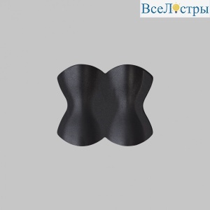IL.0014.0019-4-BK