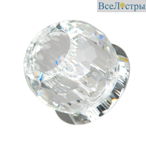 TCH-675-GY-5.3-Cl-Ch
