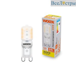 WSTD-JCD-5W3KG9-P