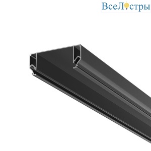 ALM-9940-SC-B-2M