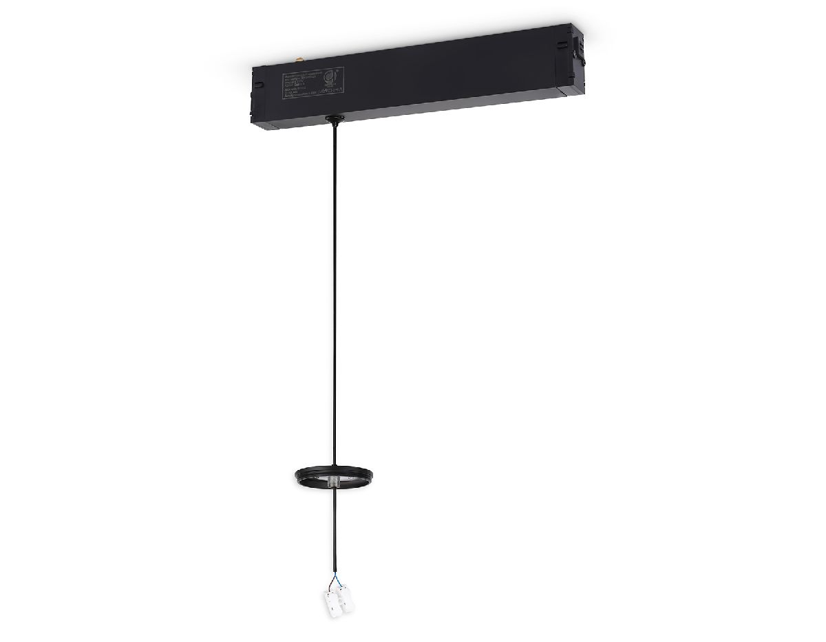 крепеж для корпуса подвесной ambrella light diy spot a2652