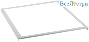 Б0061404