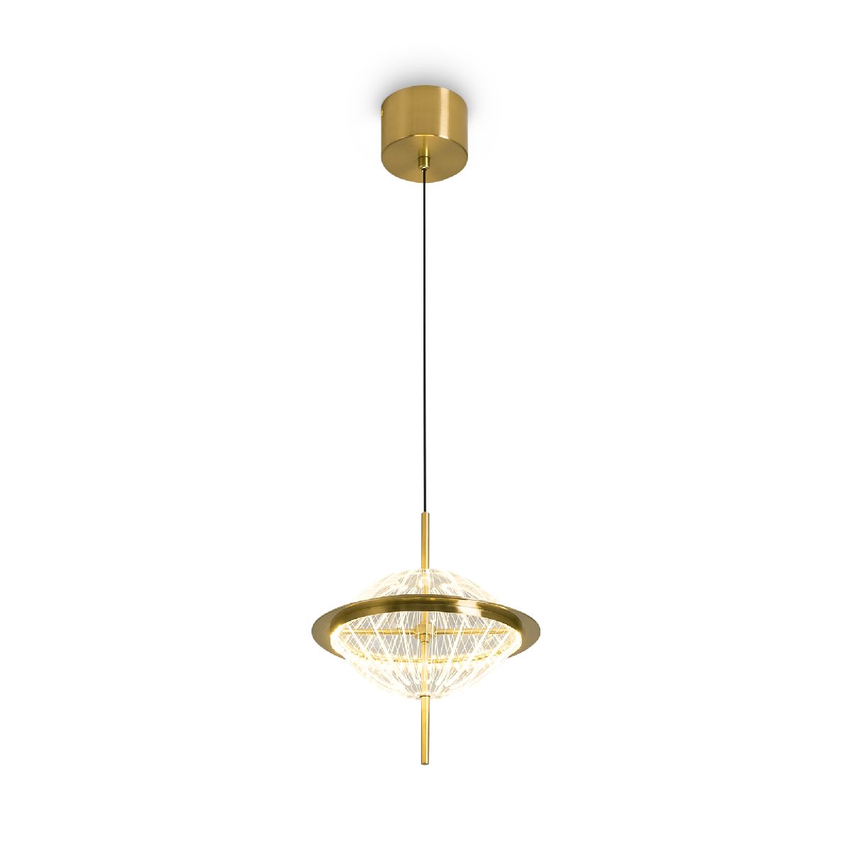 подвесной светильник freya whisper fr6184pl-l16bs
