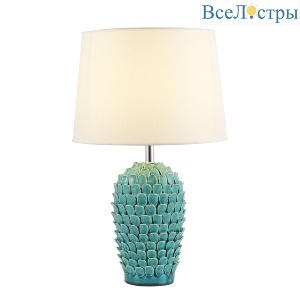 ML.6191.01TL GN