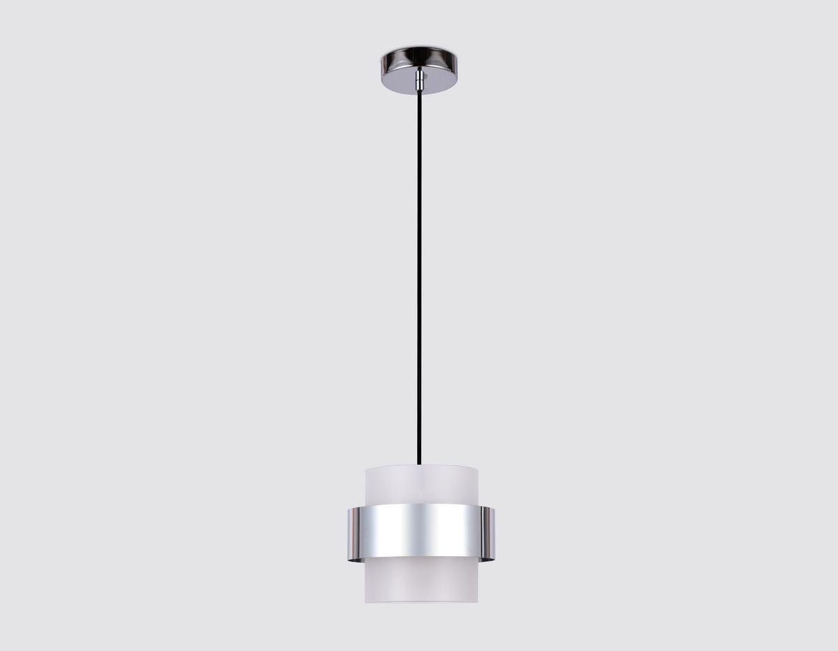 подвесной светильник ambrella light traditional tr3644