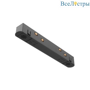 TRA034PC-42B