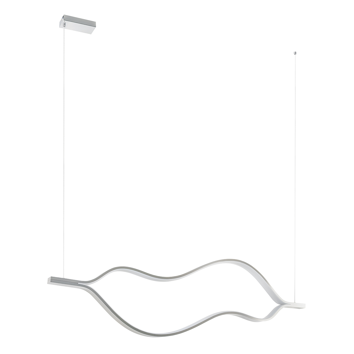 подвесной светильник loft it tape light 10403/1400 sn