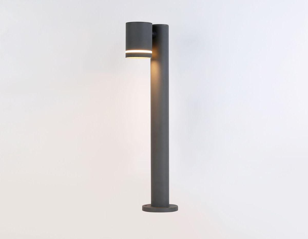 уличный светильник ambrella light garden st3342