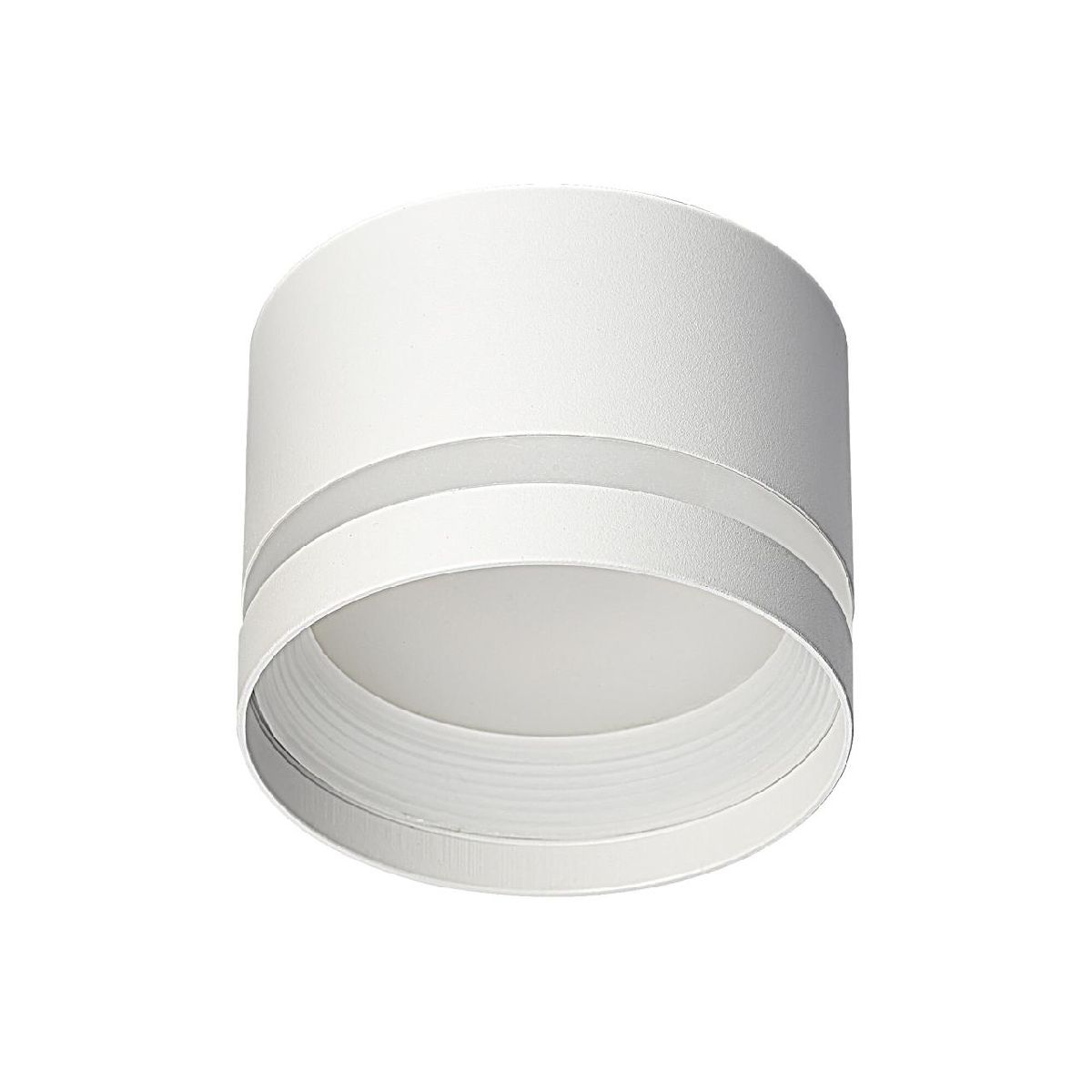 накладной светильник citilux hardy cl002c10