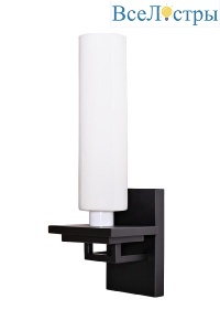 21ZP36-BLACK