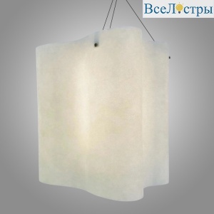 314587-26