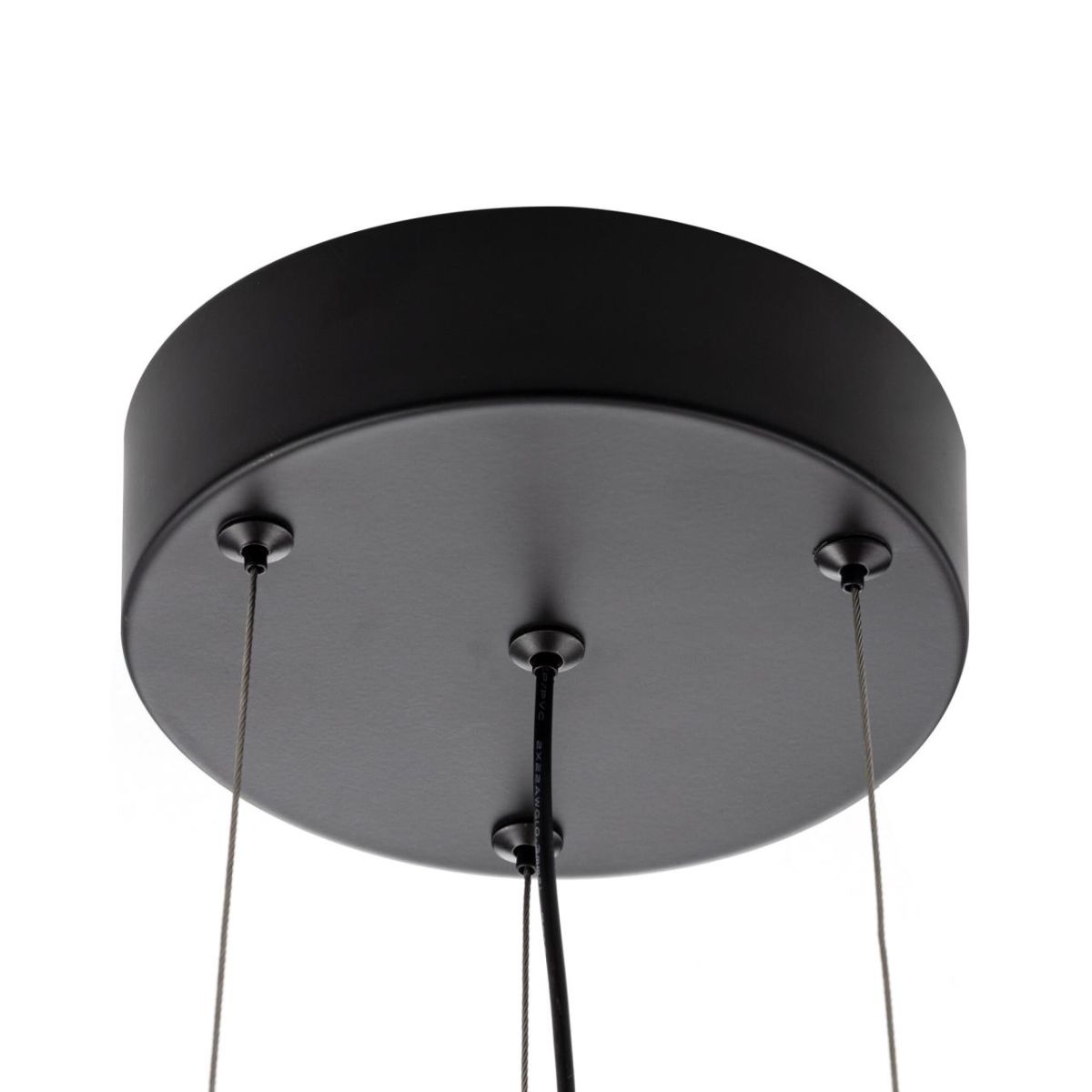 подвесной светильник citilux signature cl247044