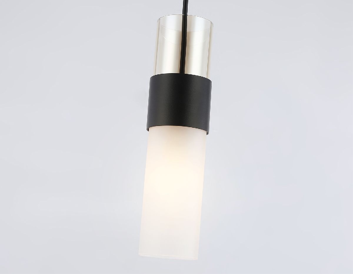 подвесной светильник ambrella light high light heigh light lh55101