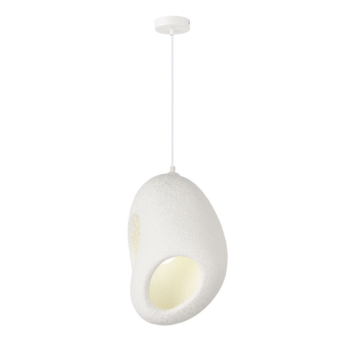 подвесной светильник st luce wabi sabi sl1522.543.01