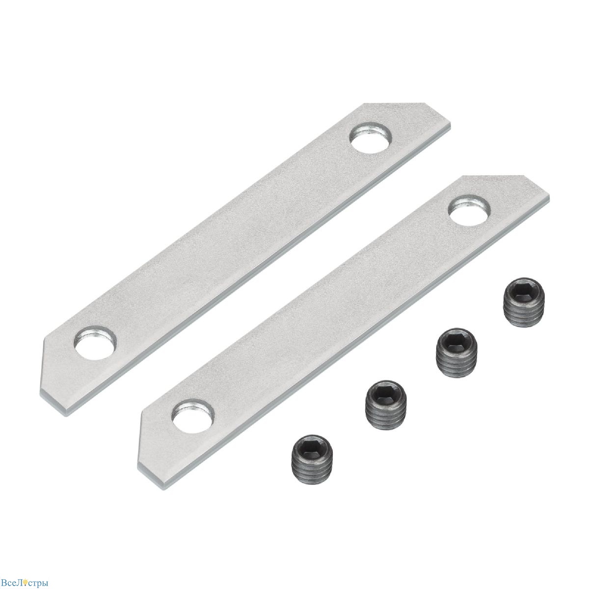 соединитель профиля arlight mag-stretch-orient-2620-180 set 044205