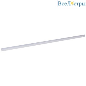 54003-9.5-001QL 4000K LED18W WT