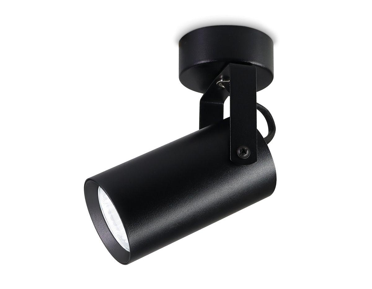спот ambrella light techno spot move ta1303