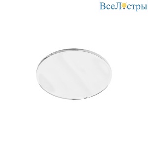 Glass001-D35