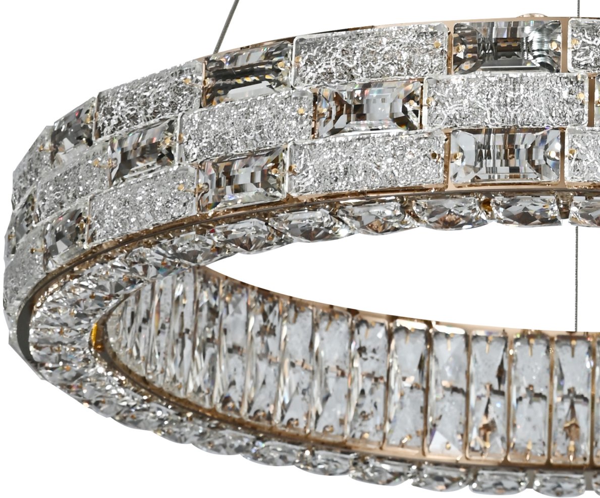 подвесная люстра stilfort gabbana 4014/03/06p