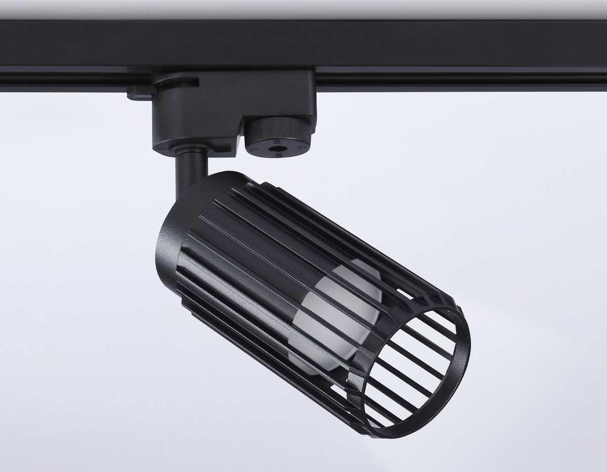 трековый светильник ambrella light track system gl5158