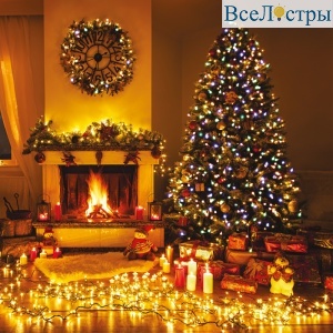 400-002 мульти 10м IP20