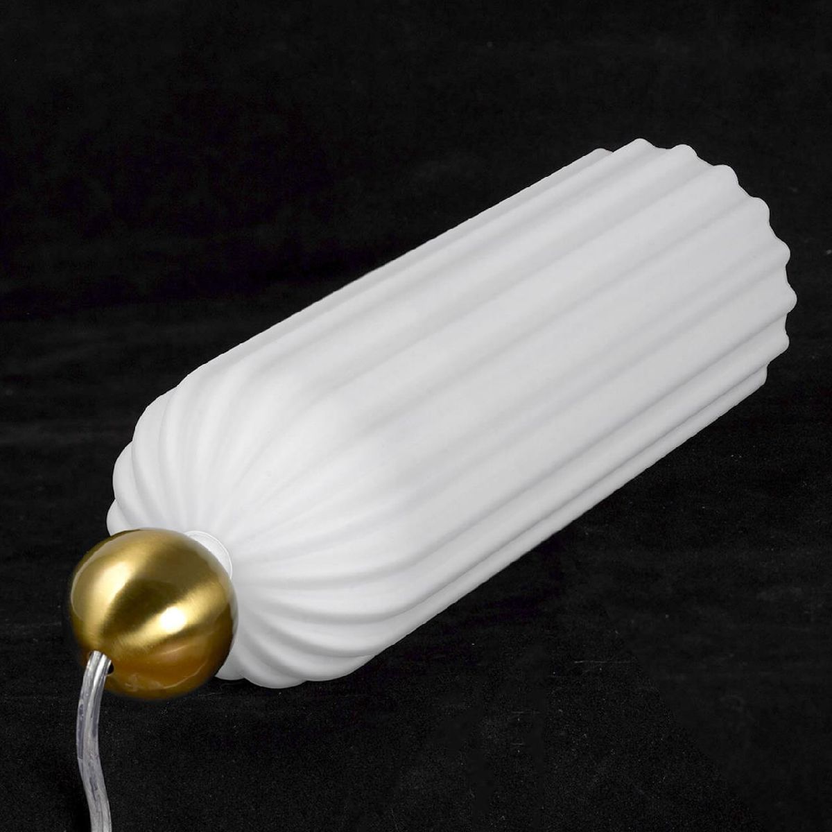 подвесной светильник lussole albany lsp-8960