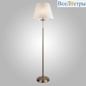 01008/1 античная бронза