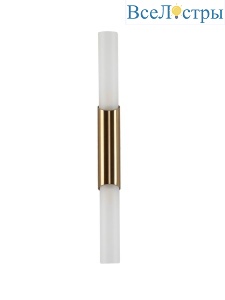 ZRS.19020.2