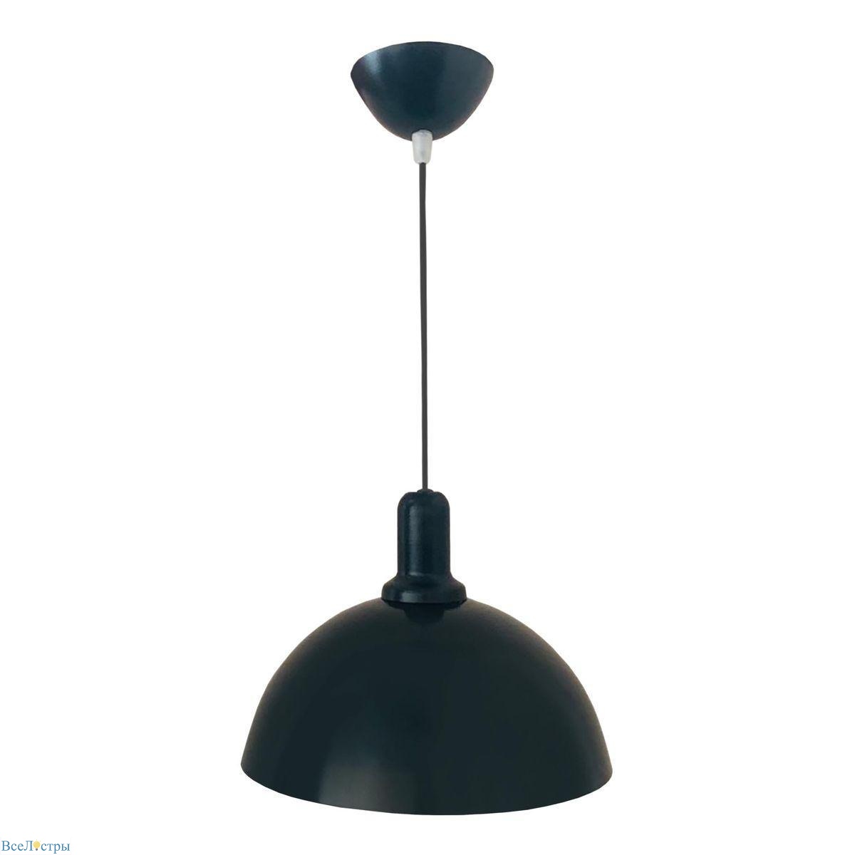 подвесной светильник apeyron 12-103