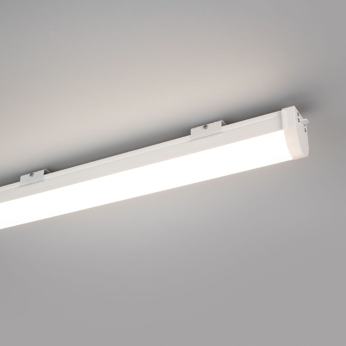 линейный светильник arlight alt-largo-motion-1200-30w day4000 052672