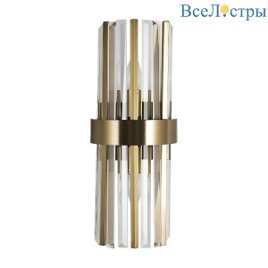 ML.530.02 AB