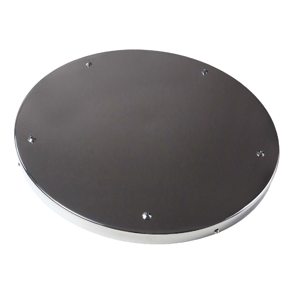 потолочное крепление st luce sl1 sl001.103.05