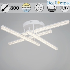 78290-0.3-04 WH