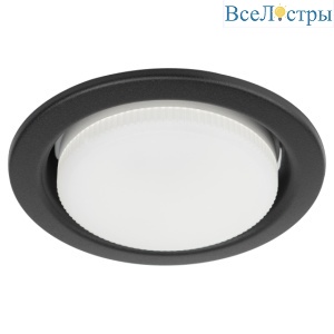 Б0071343