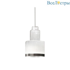 MEDEA SP 2 BC/SF AVS