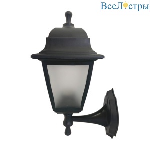 11-11ЧЕРМАТСТ