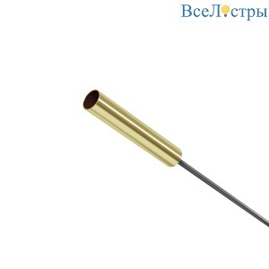 CA003EC-BS